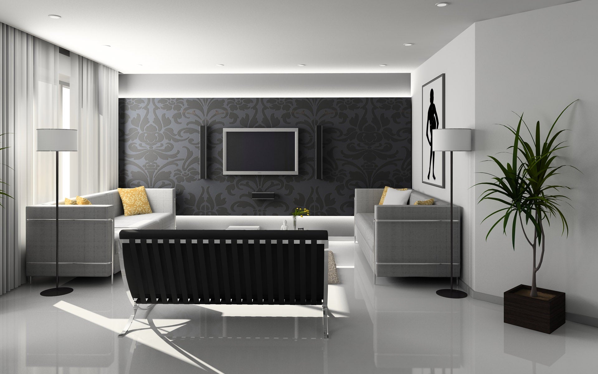 Consign & Design - Redefine Your Space With Unique Furniture & Accessories