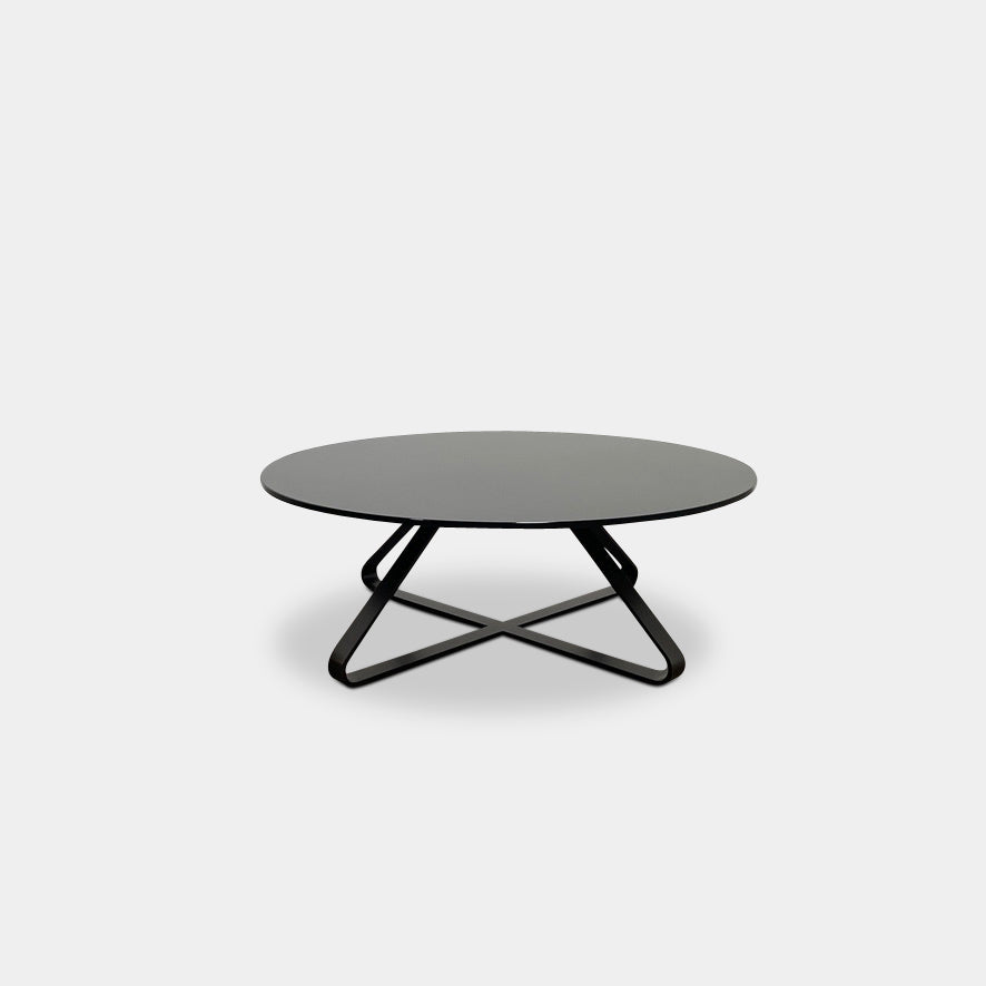 Spider Coffee Table, Coffee Table - Modern Resale