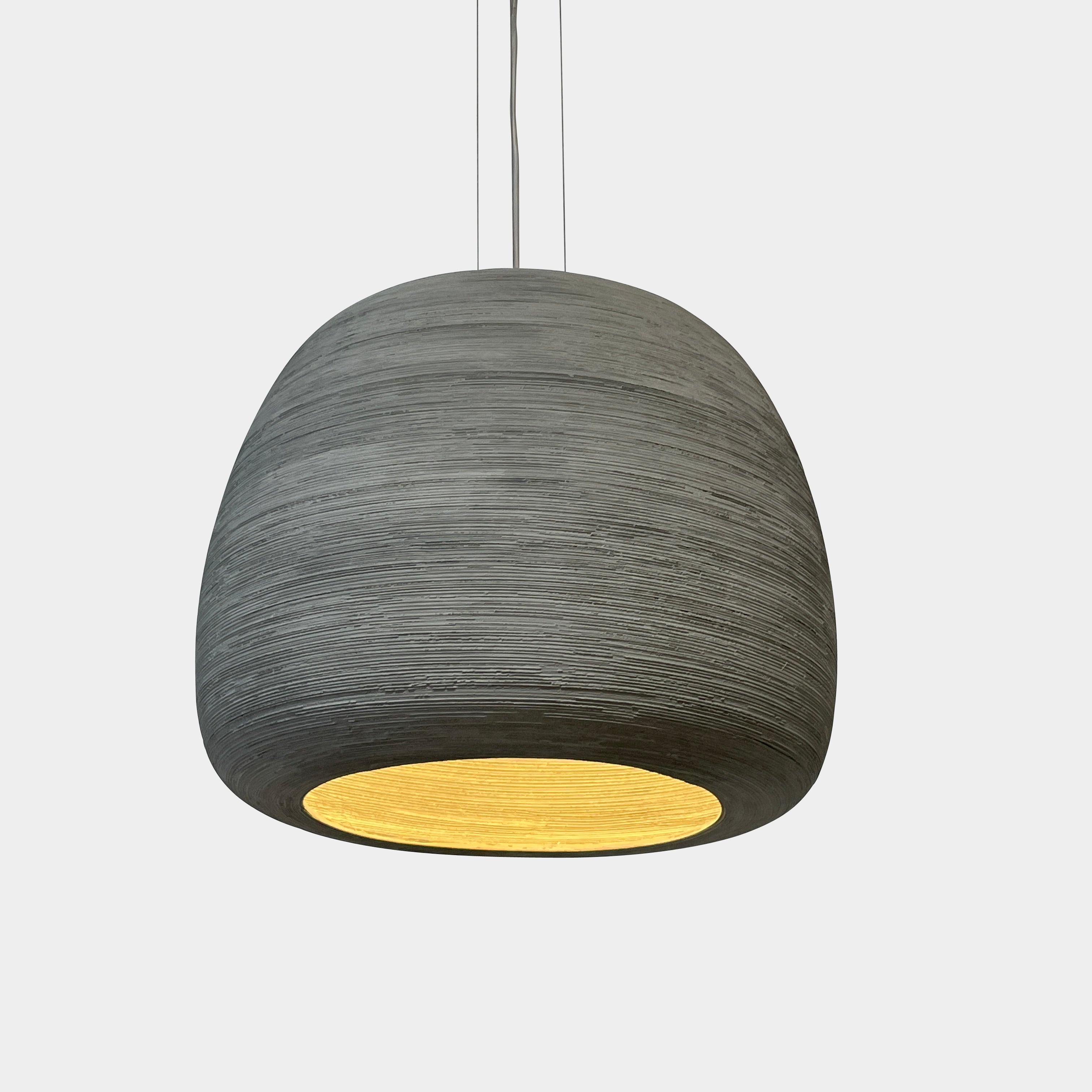 Tech lighting store foundry pendant