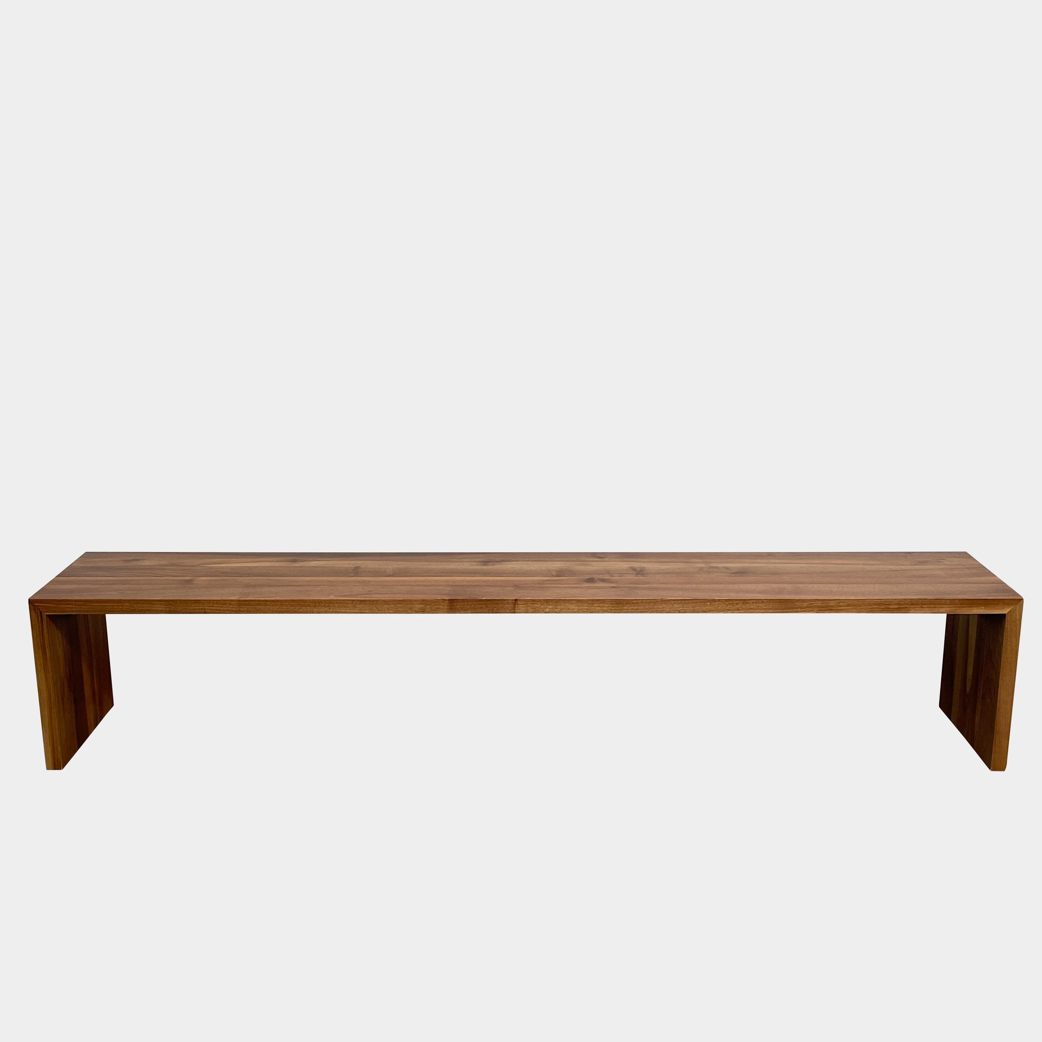 Modern Benches: Buy The Best Modern Benches at Modern Resale | Like new  modern benches | Modern Storage Benches | Located in Los Angeles