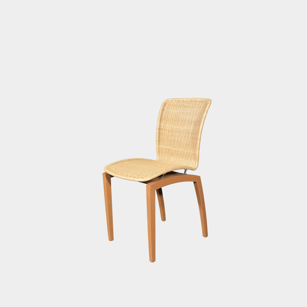 Libra Dining Chair, Dining Chair - Modern Resale