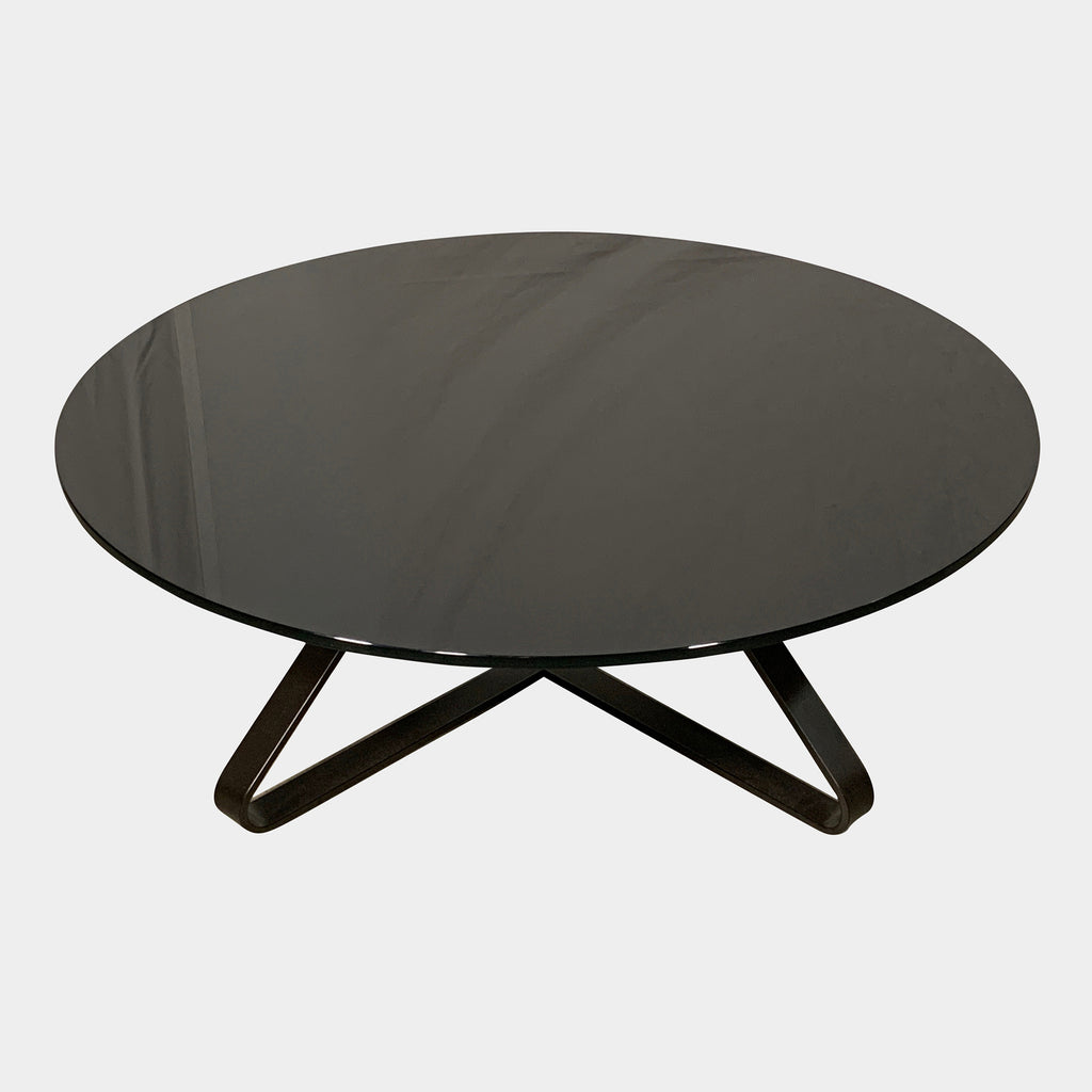 Spider Coffee Table, Coffee Table - Modern Resale