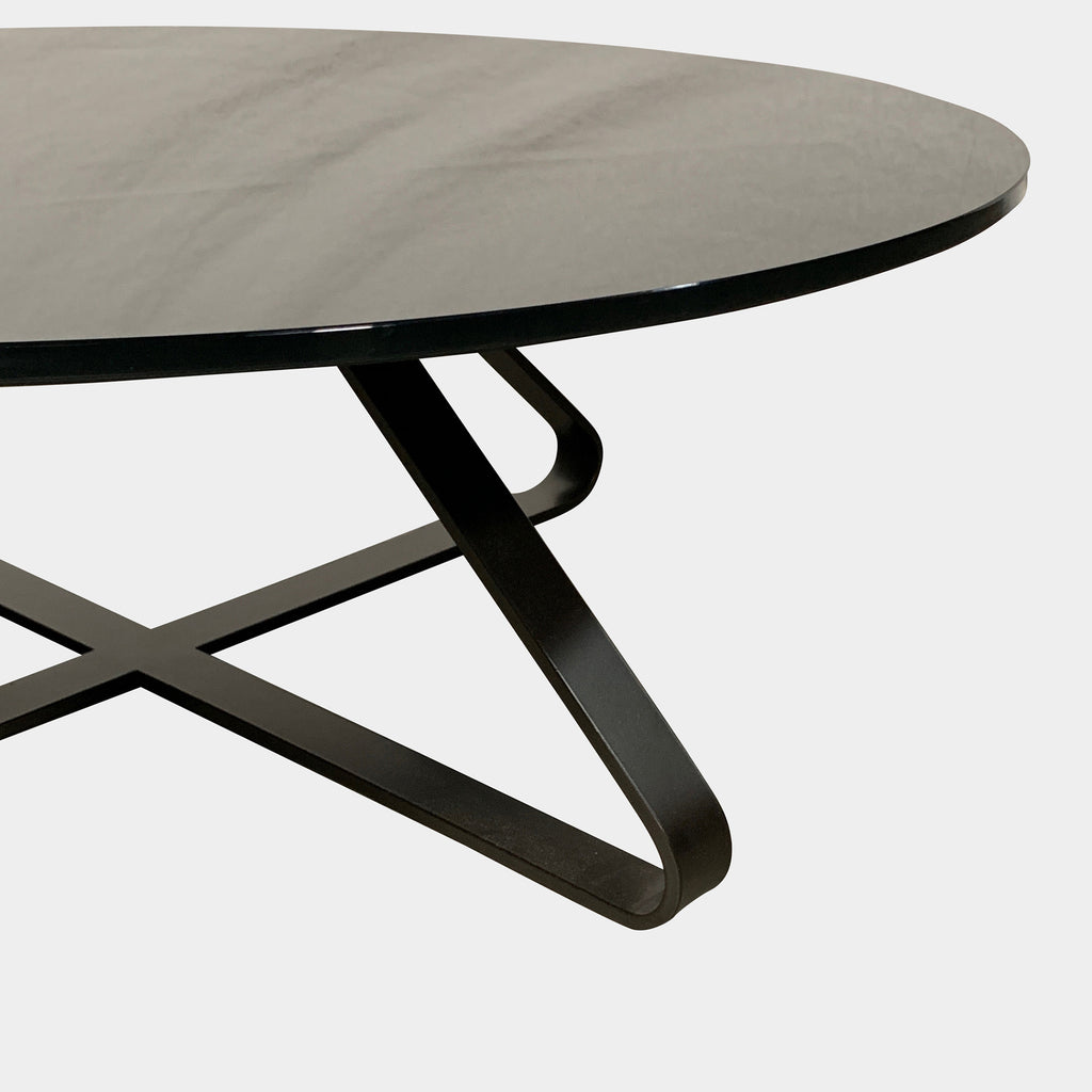 Spider Coffee Table, Coffee Table - Modern Resale