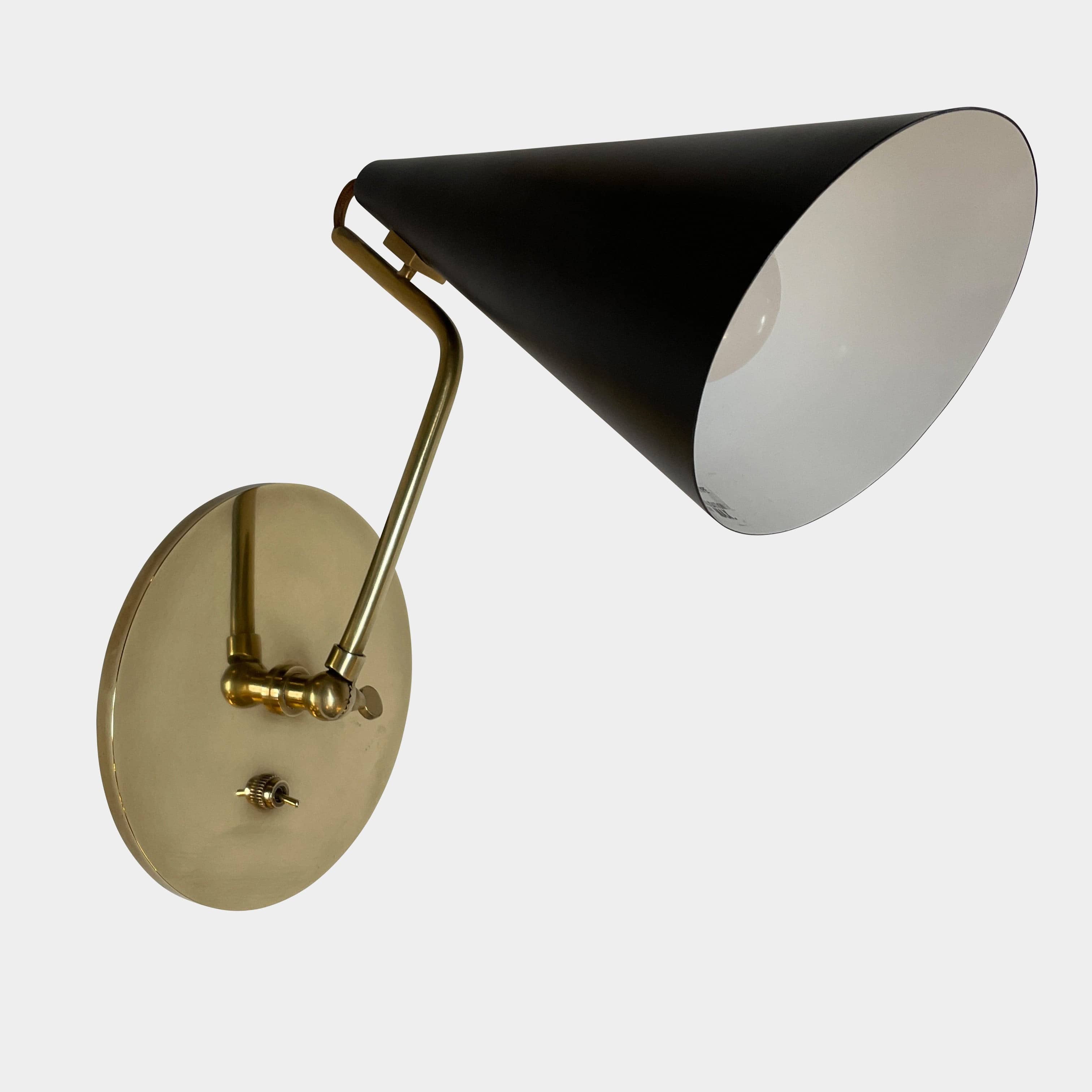 Buy Clemente Table Lamp By Visual Comfort