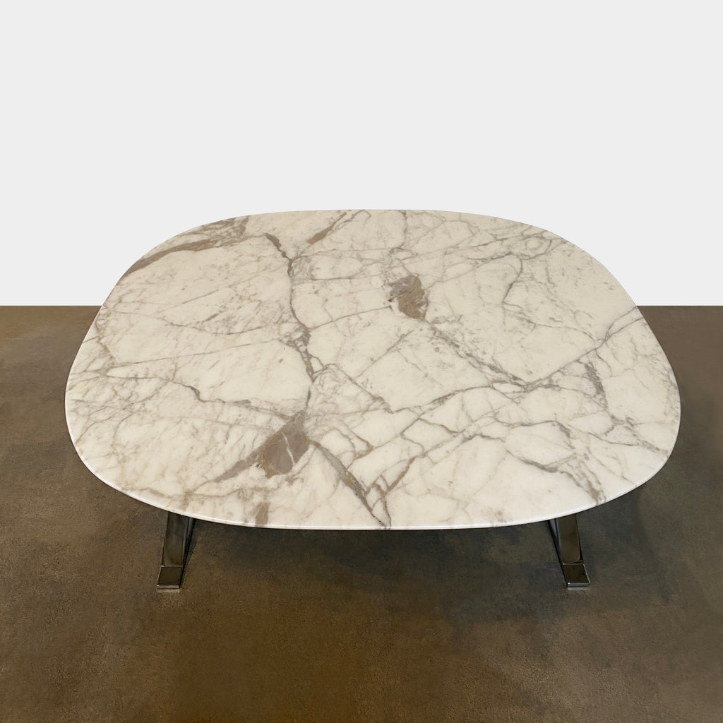 Pathos Coffee Table, Coffee Table - Modern Resale